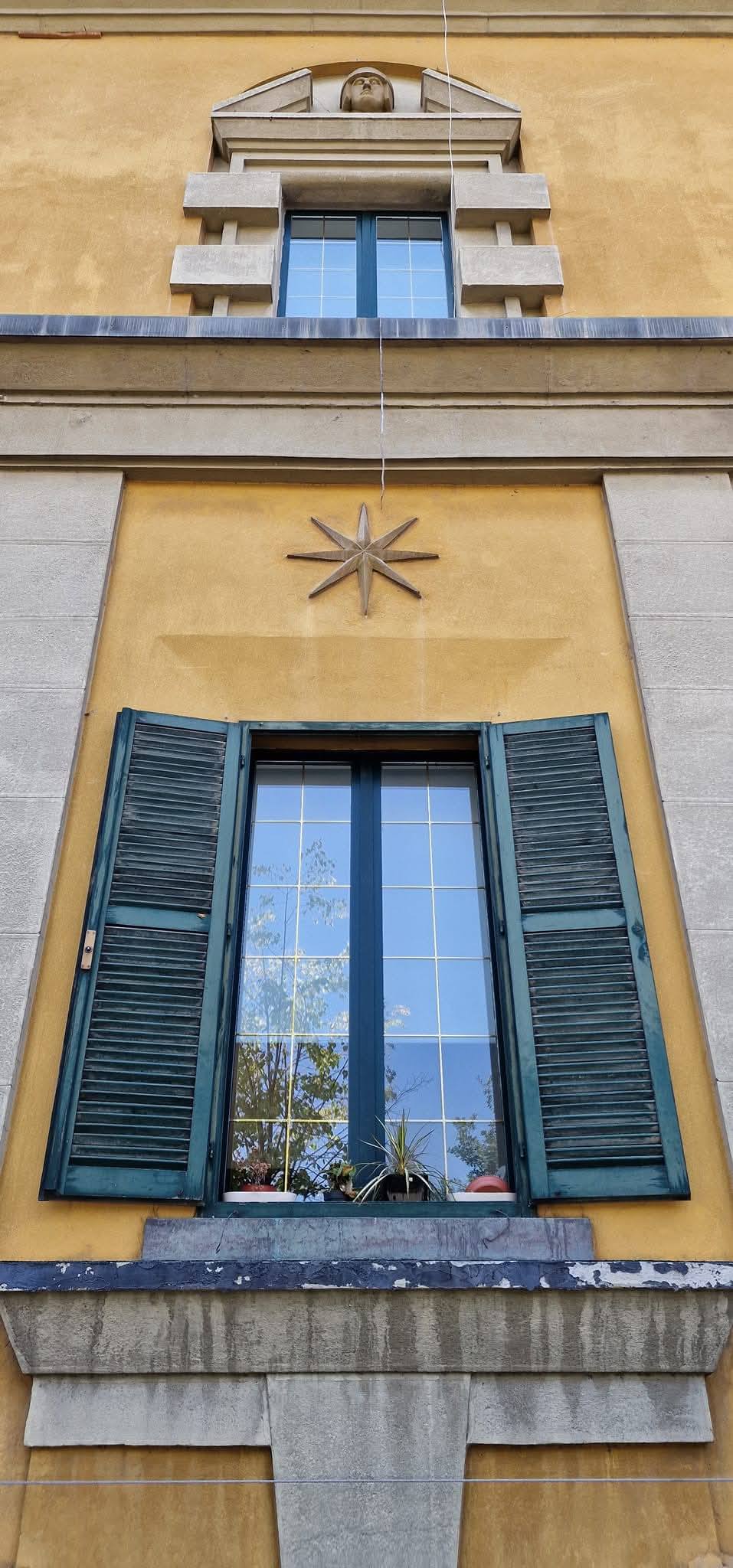 Tirana 15
