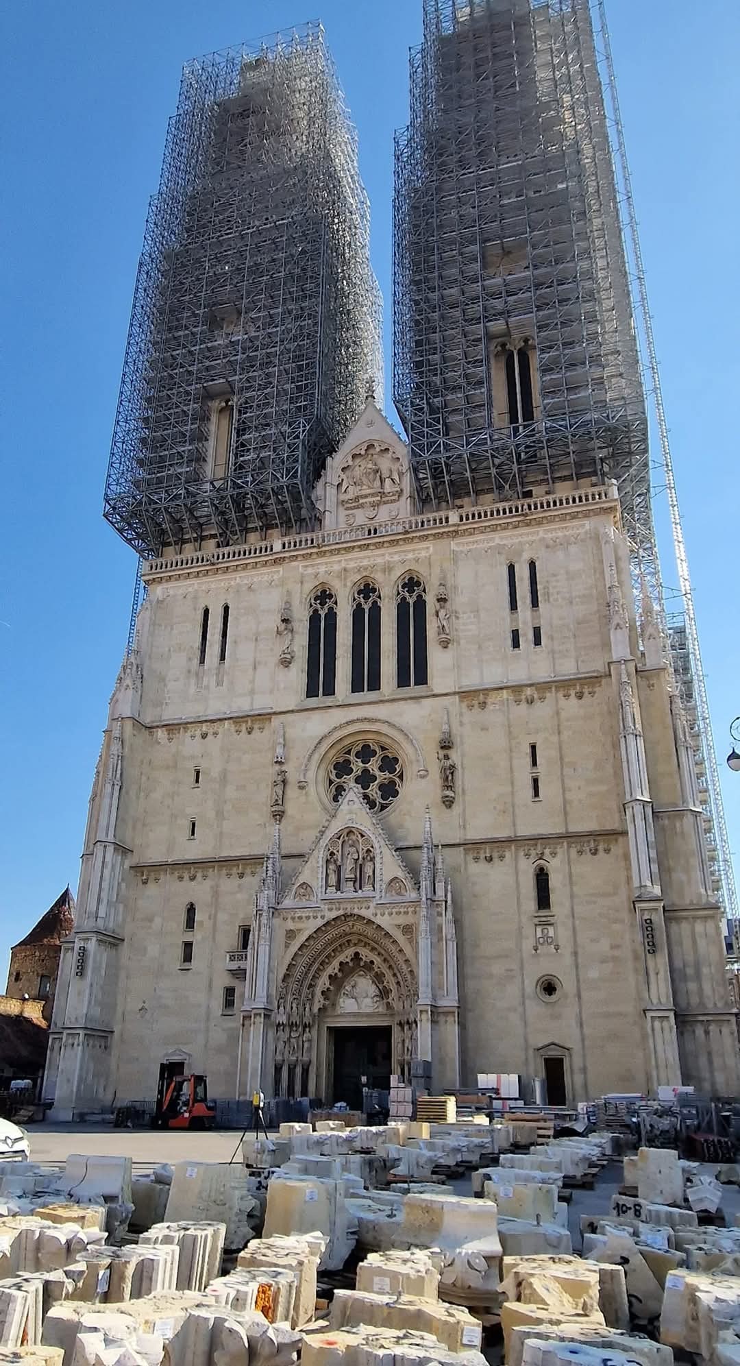 Zagreb 3