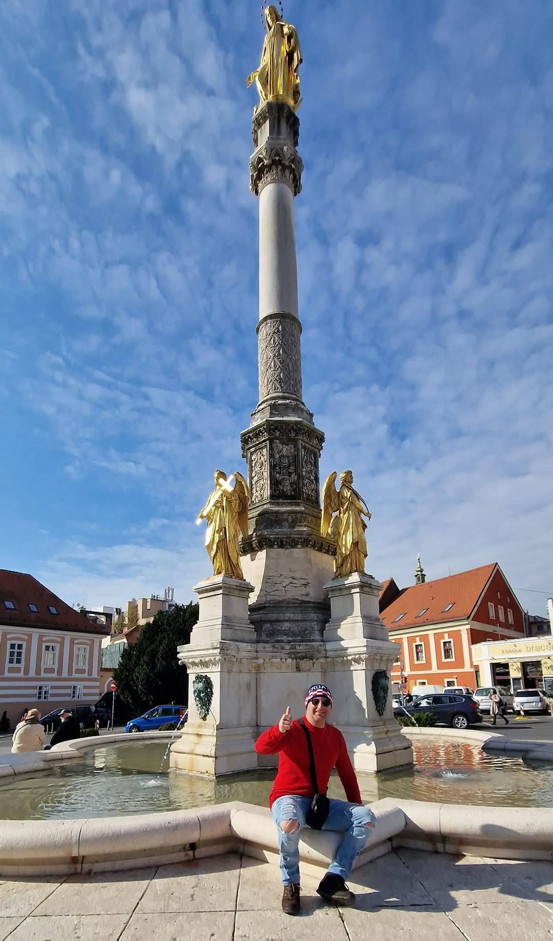 Zagreb 4