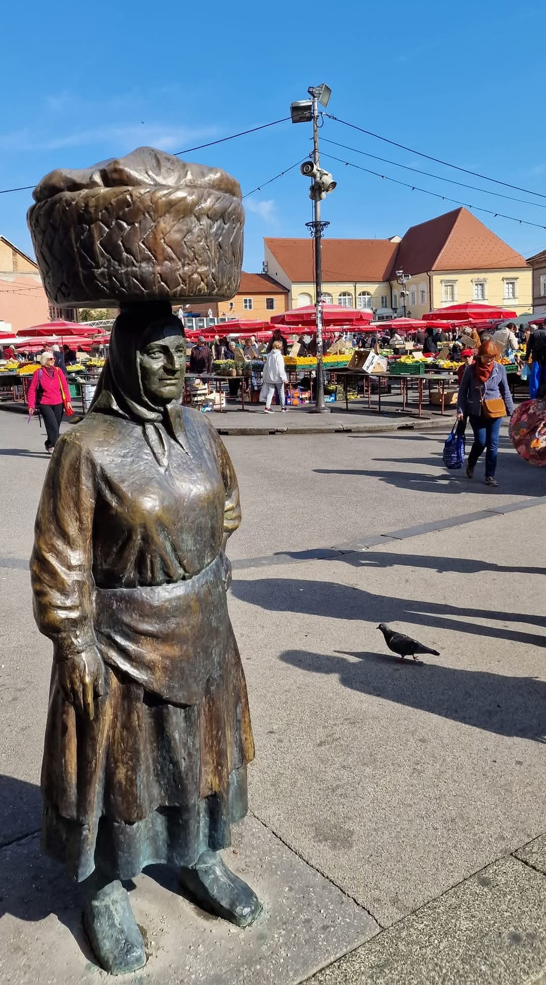 Zagreb 5