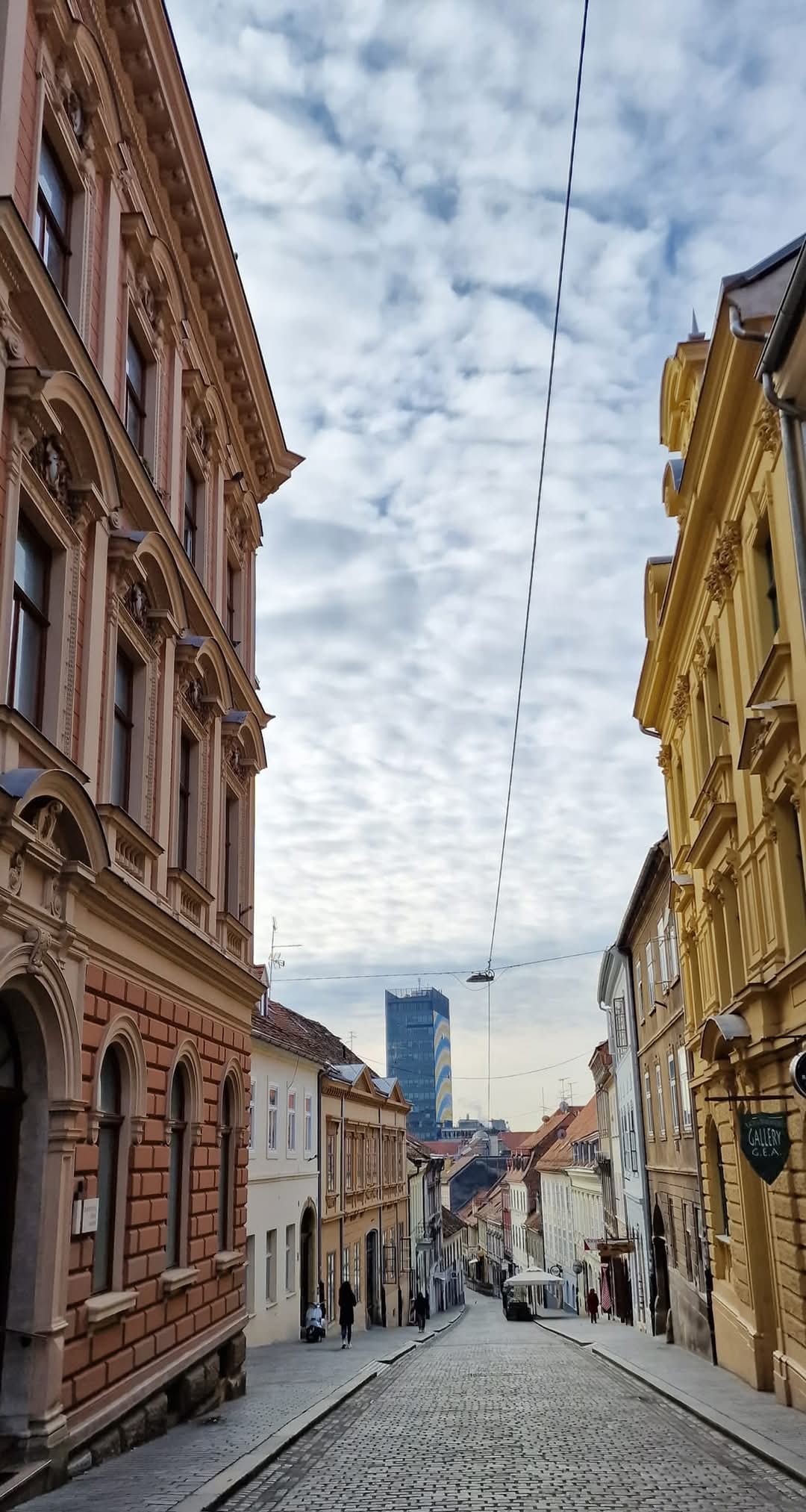 Zagreb 7
