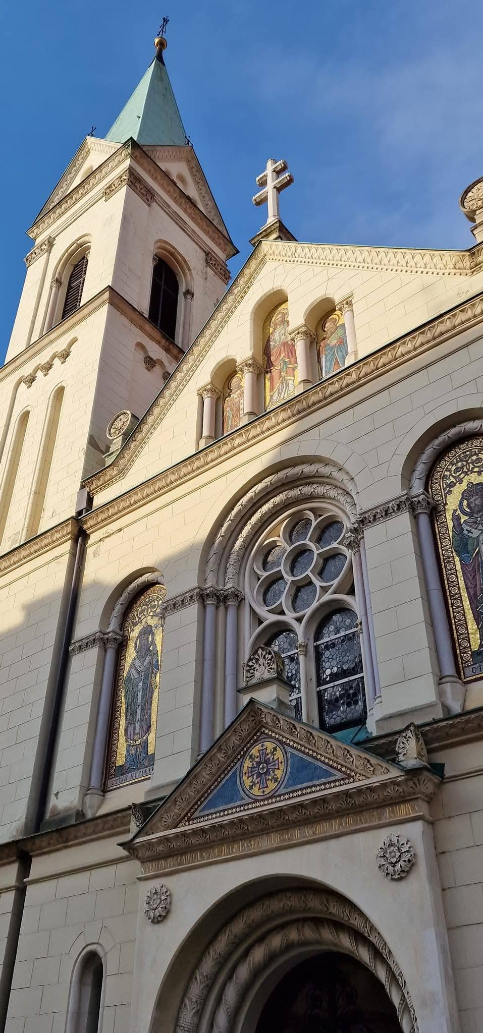 Zagreb 11