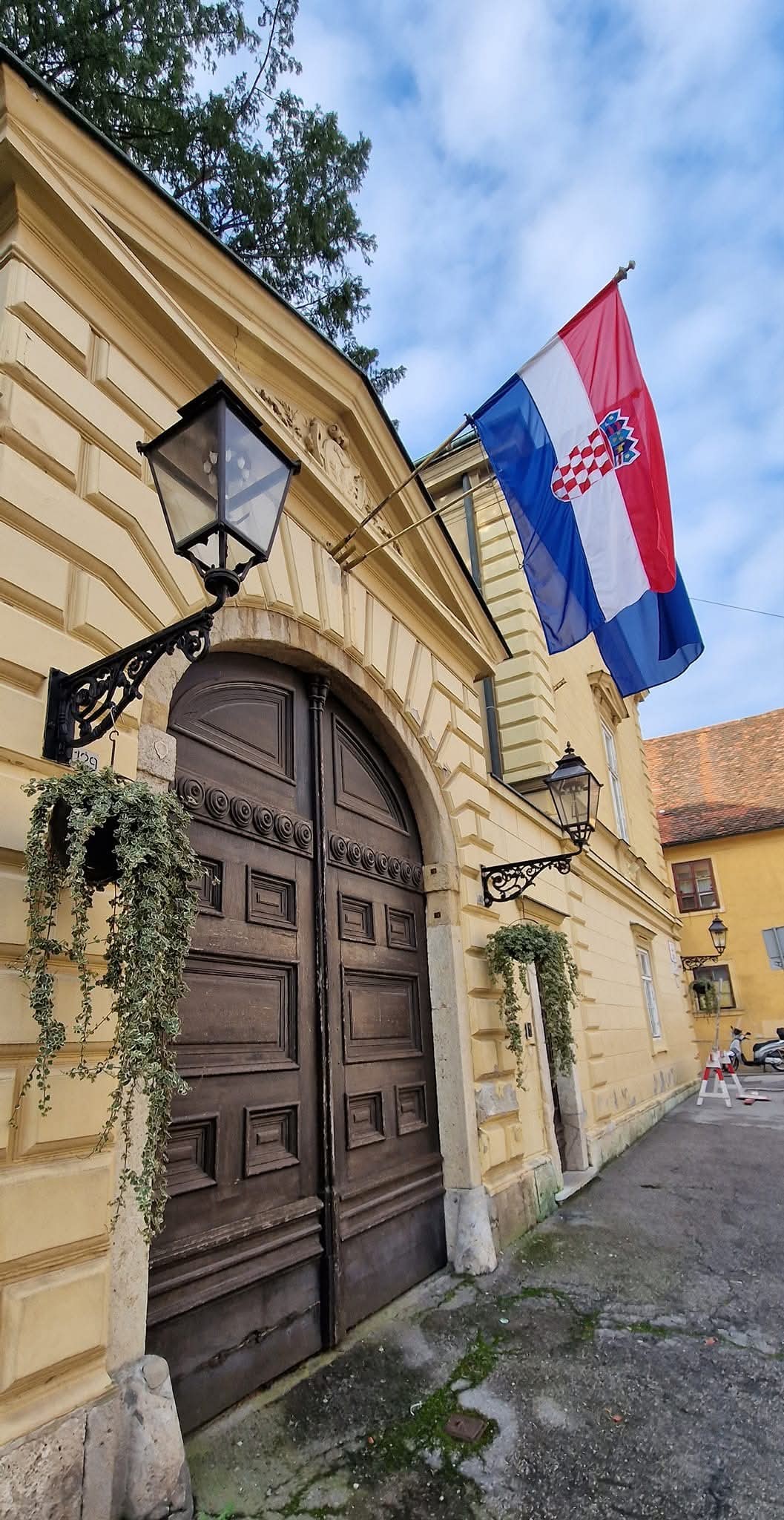 Zagreb 13