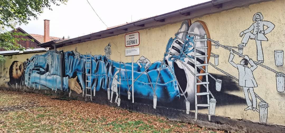 Zagreb 14