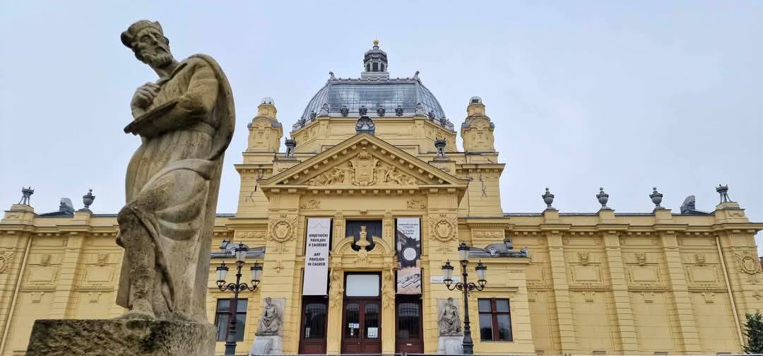 Zagreb 18