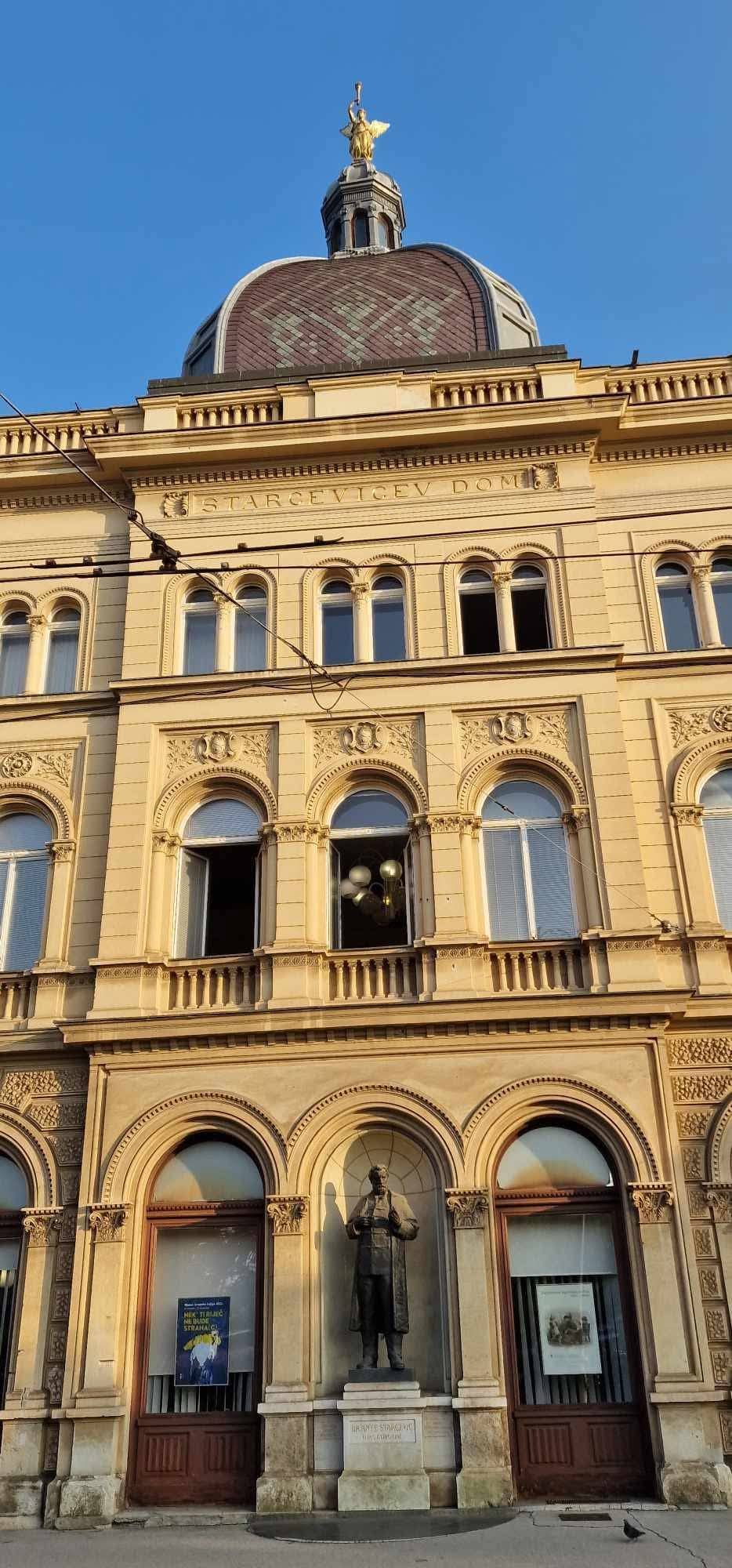 Zagreb 20
