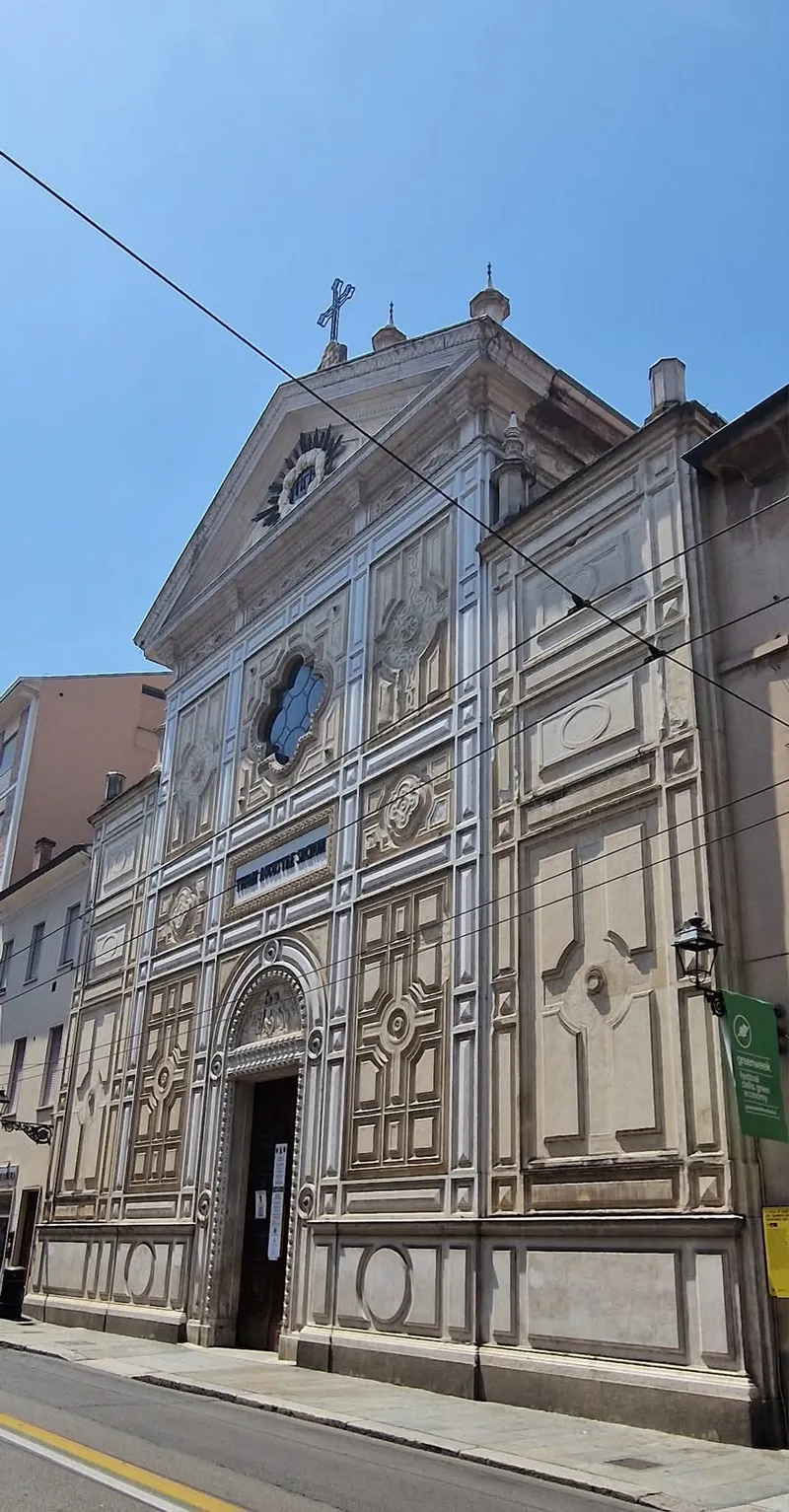 Parma 1