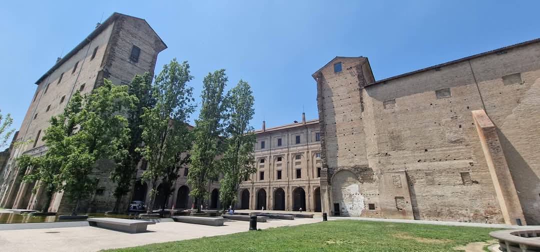 Parma 2