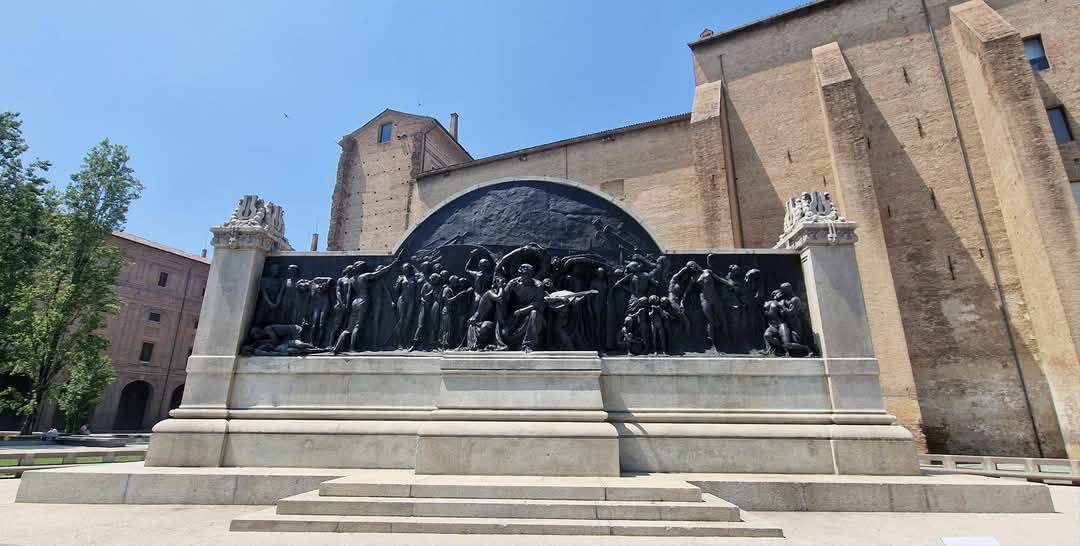 Parma 3