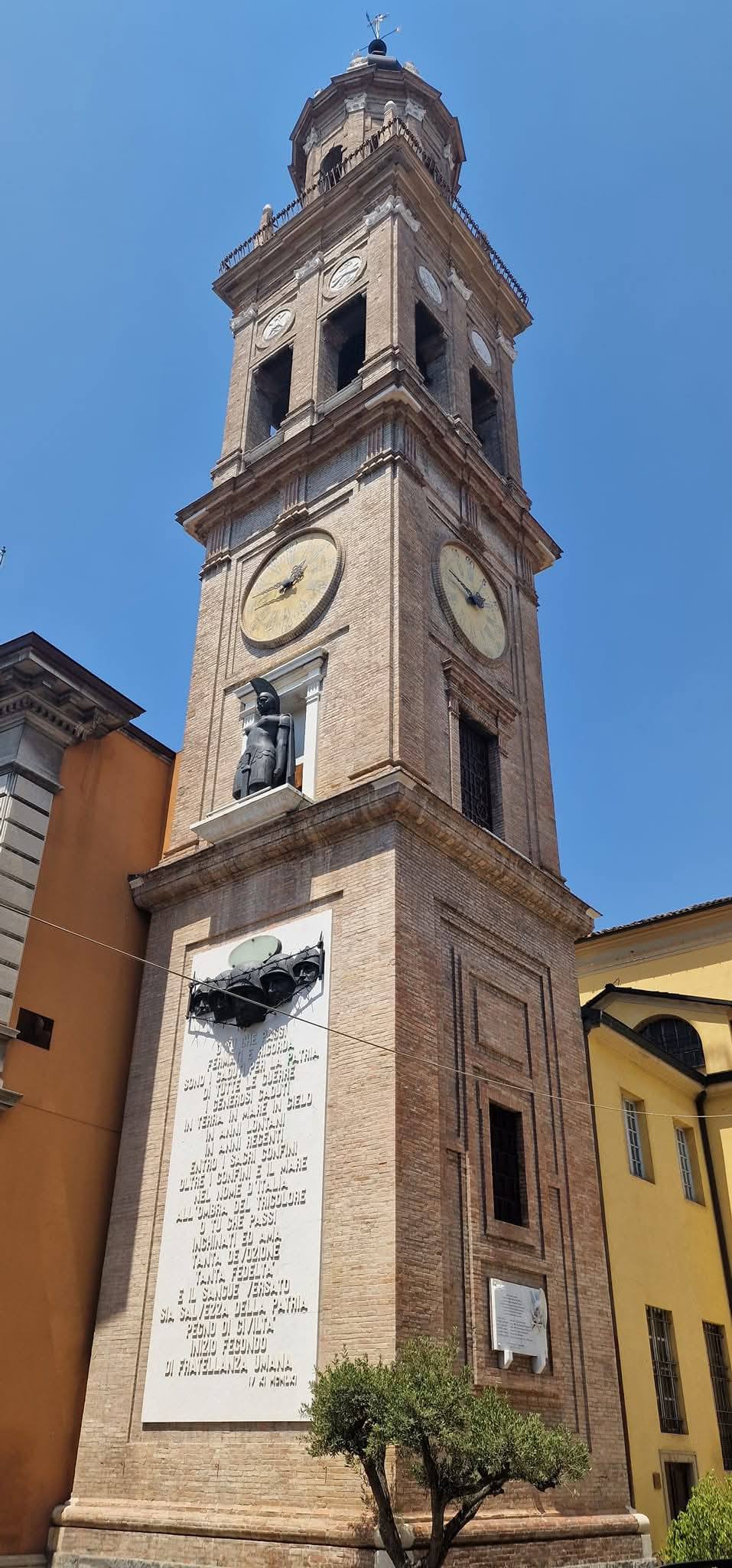 Parma 5