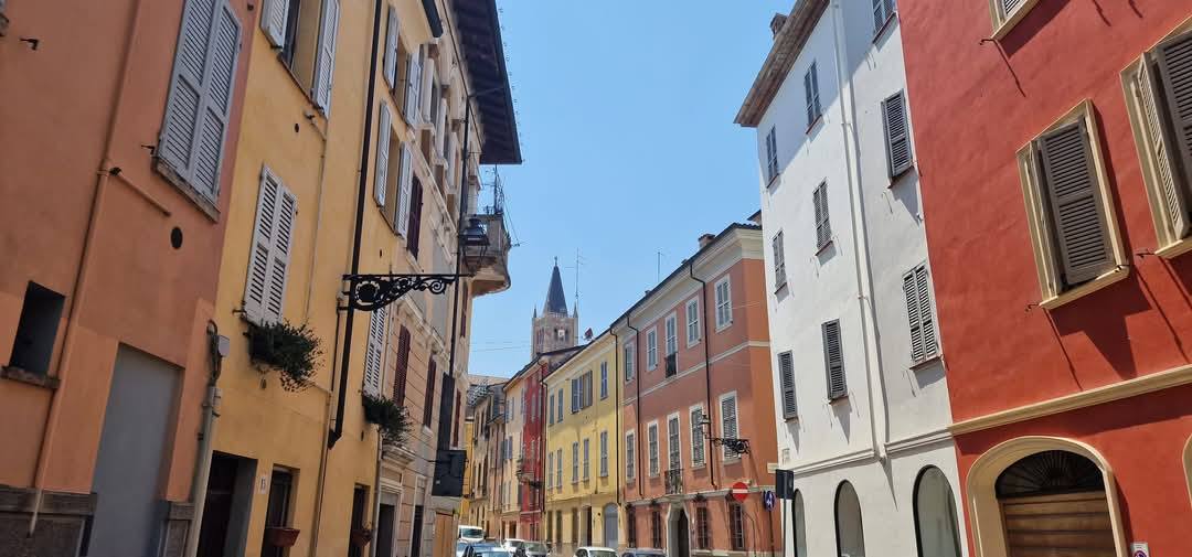 Parma 8