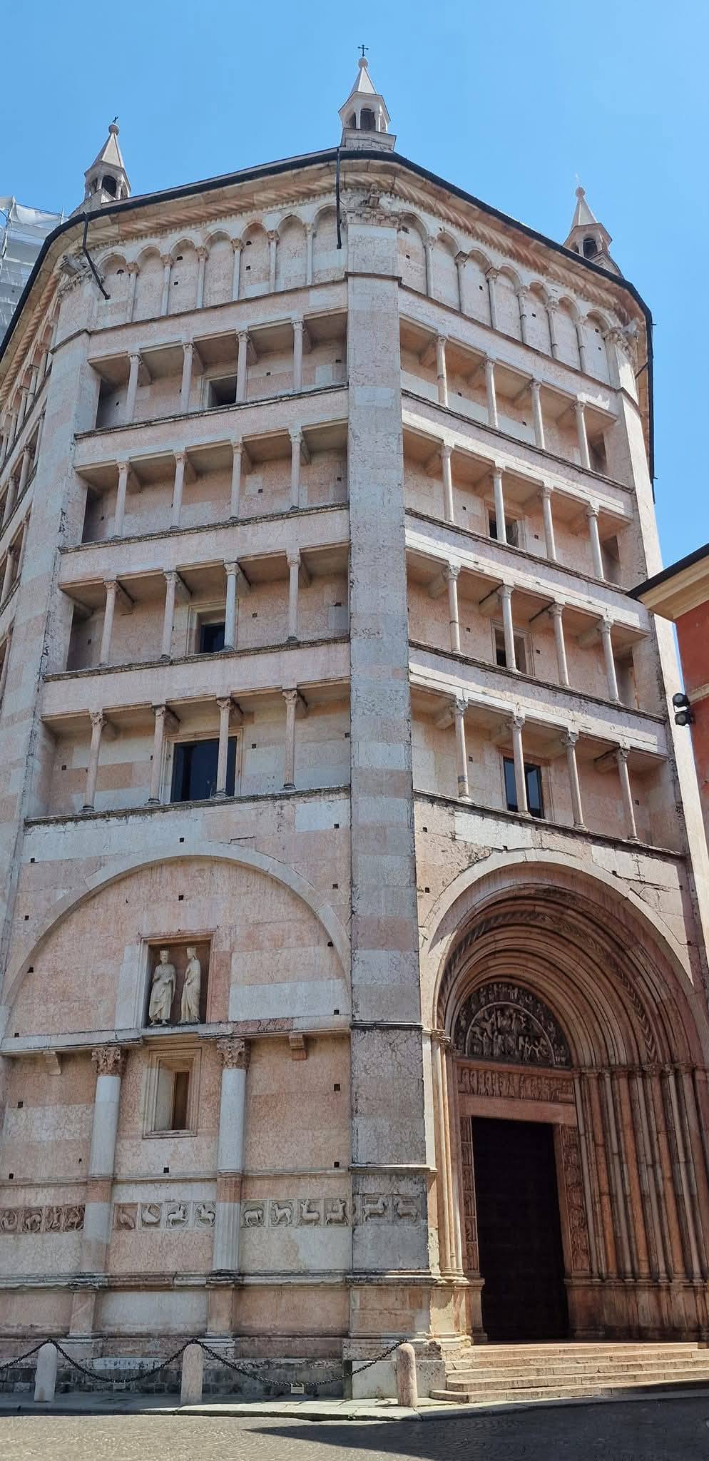 Parma 15