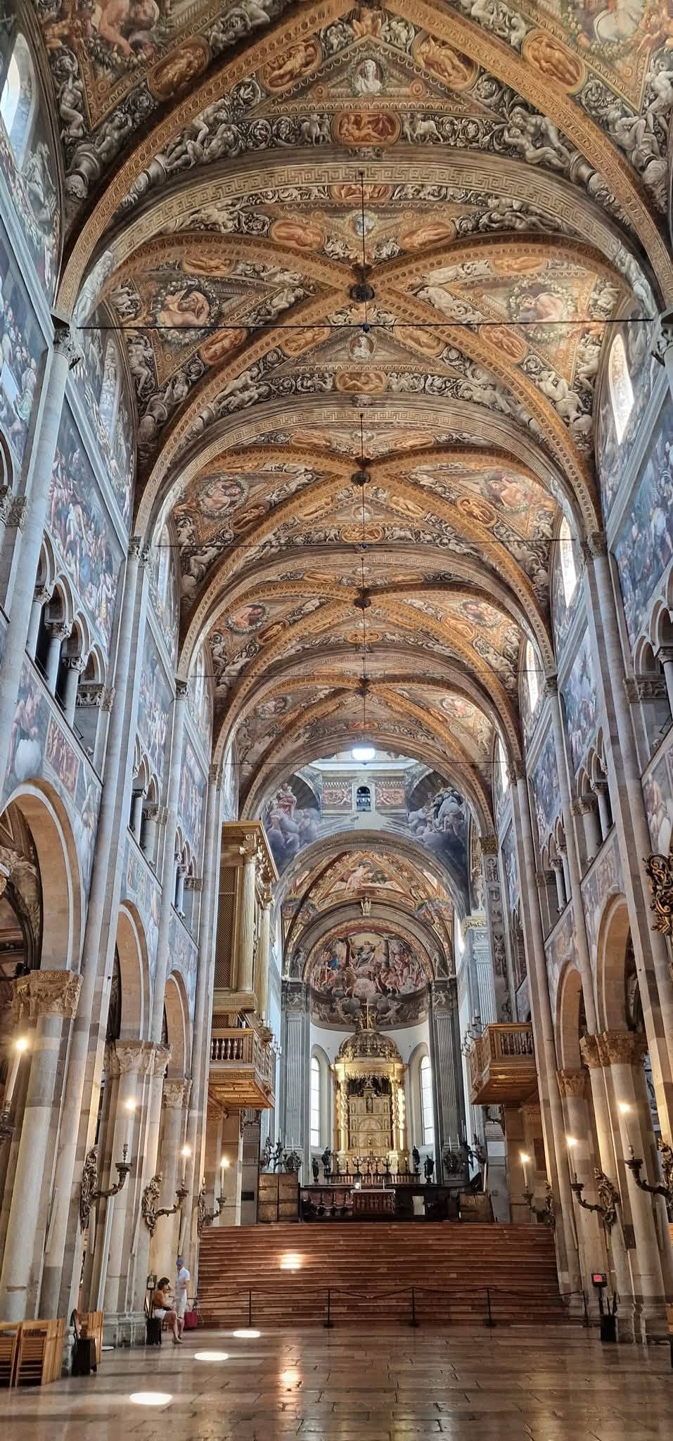 Parma 19