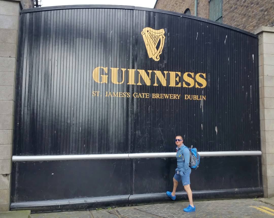 Dublin 7