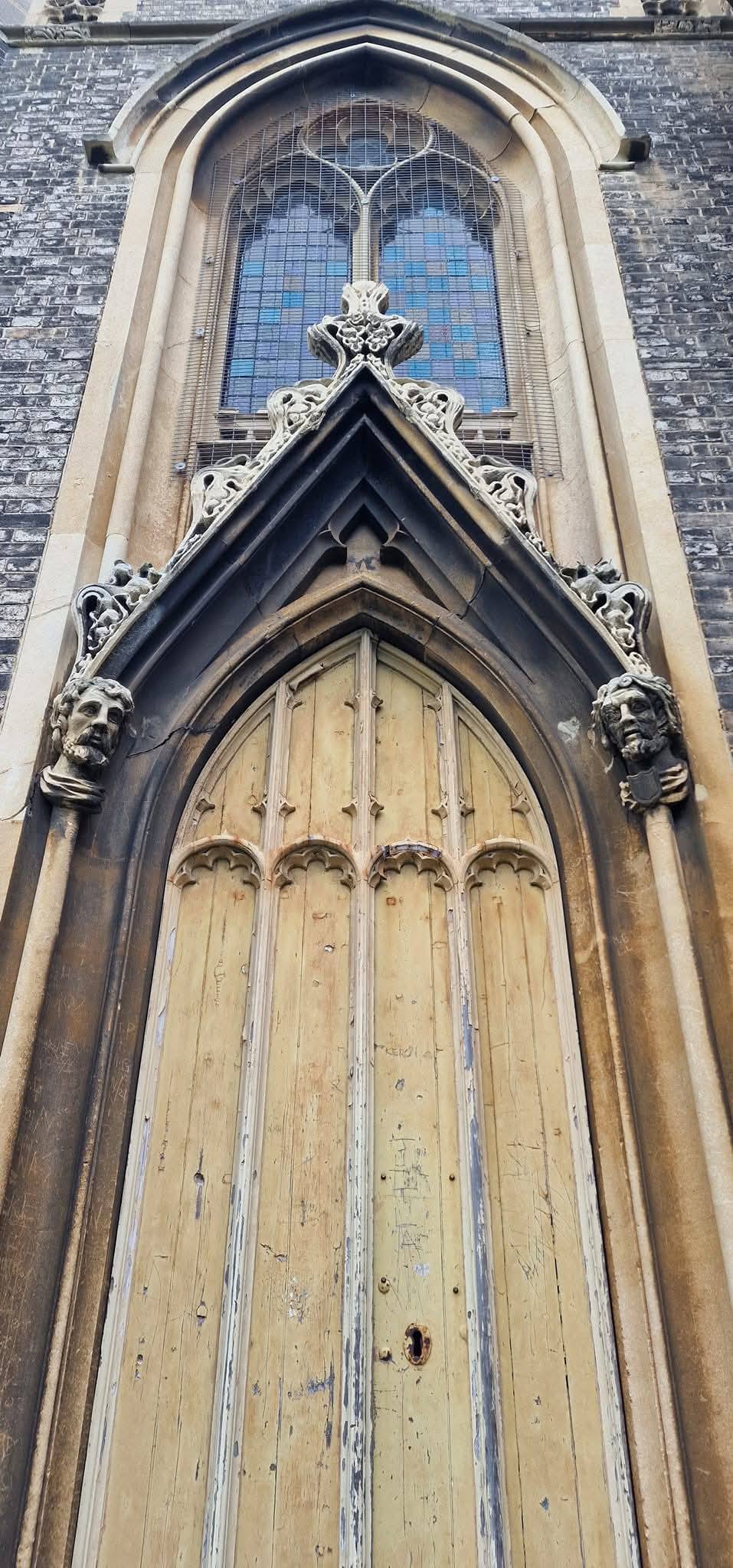 Ramsgate 11
