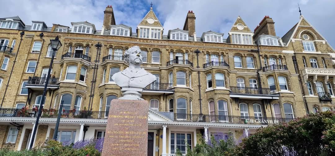 Ramsgate 15