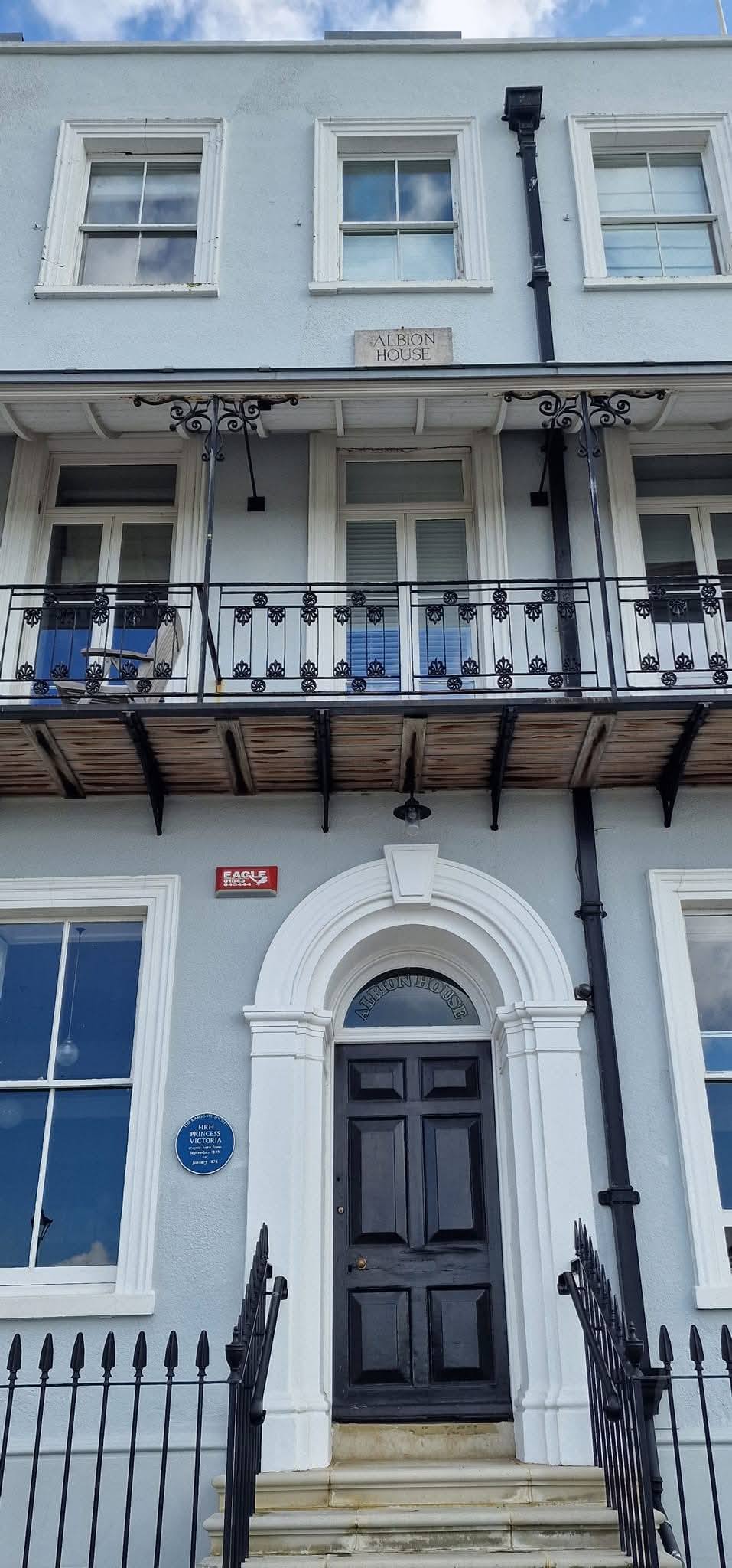 Ramsgate 17