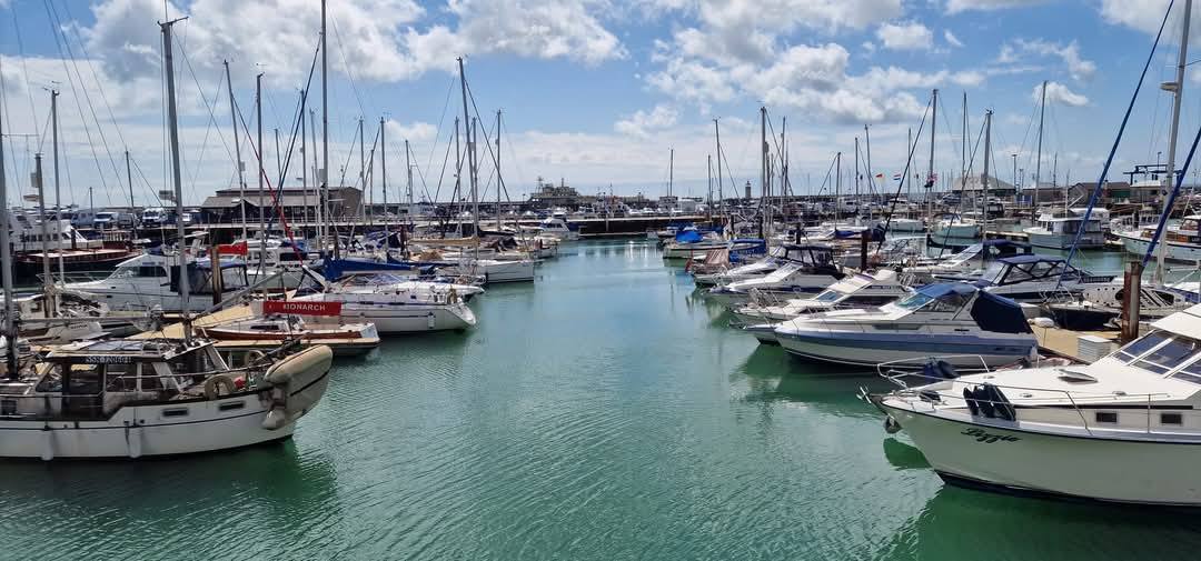 Ramsgate 23