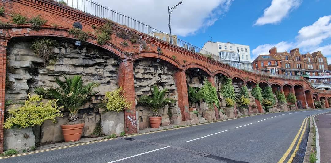 Ramsgate 24
