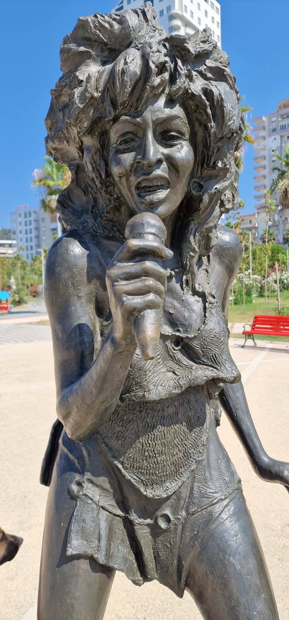 Durrës 10