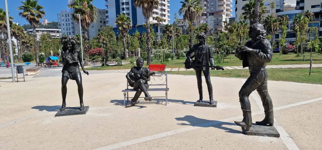 Durrës 11