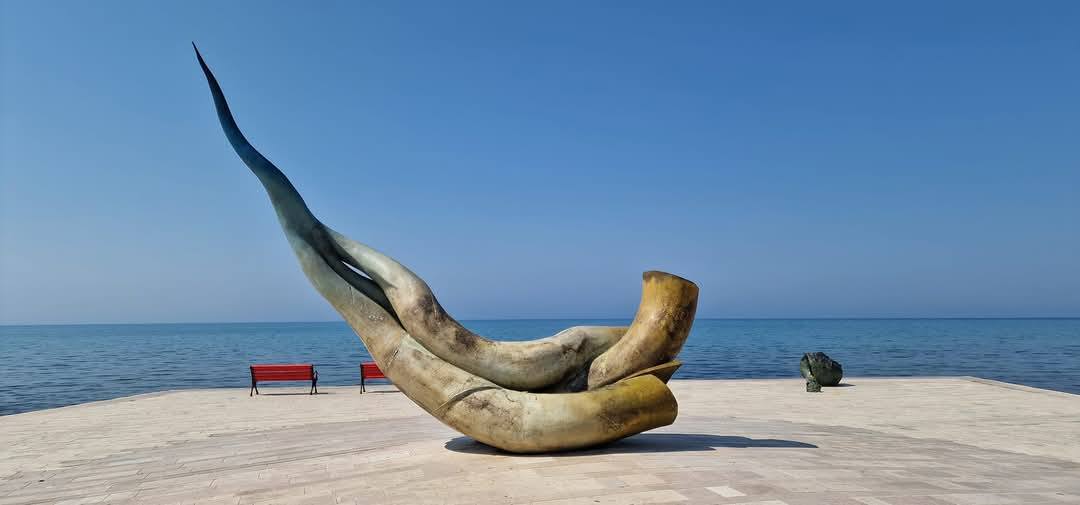 Durrës 12