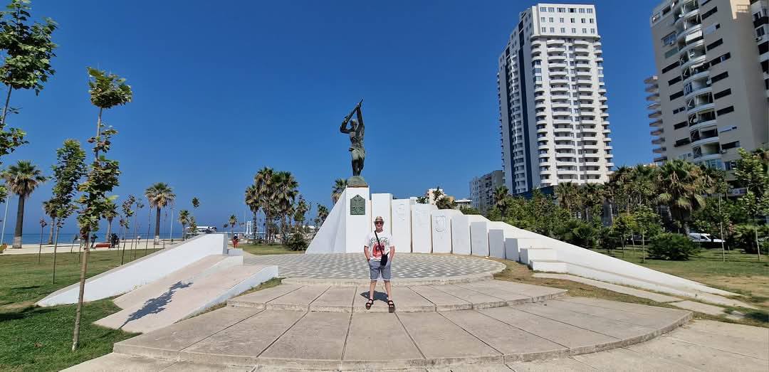 Durrës 13