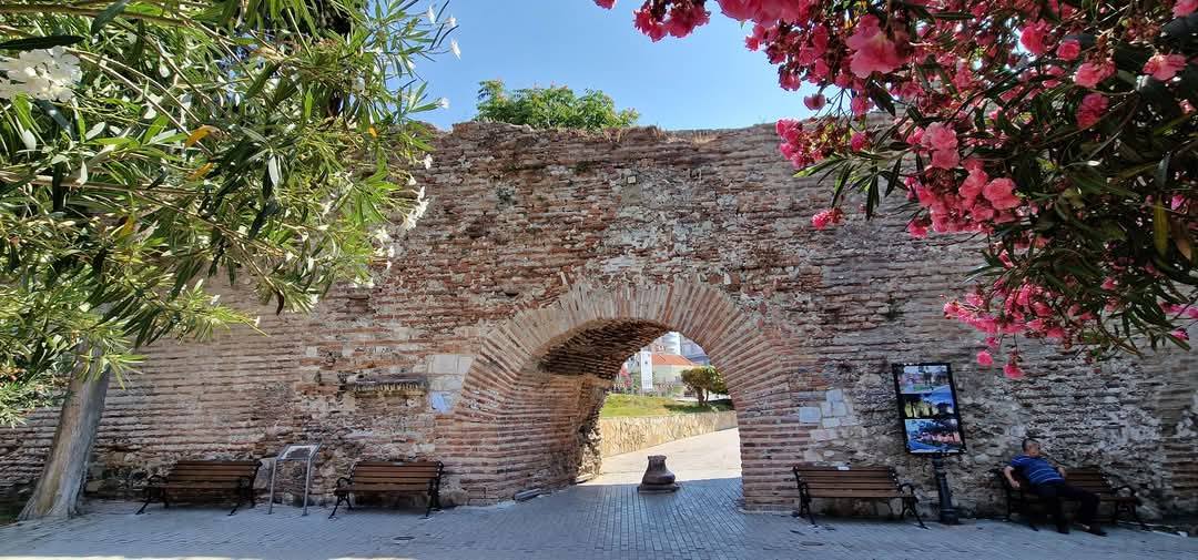 Durrës 20