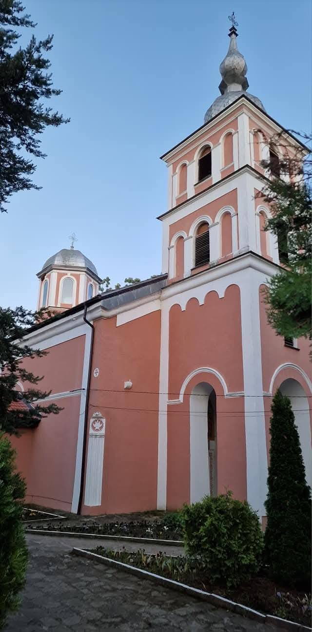 Ботевград 16