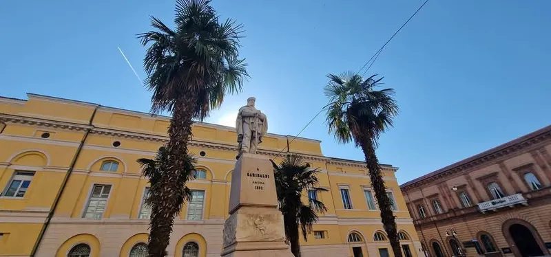 Ravenna 1