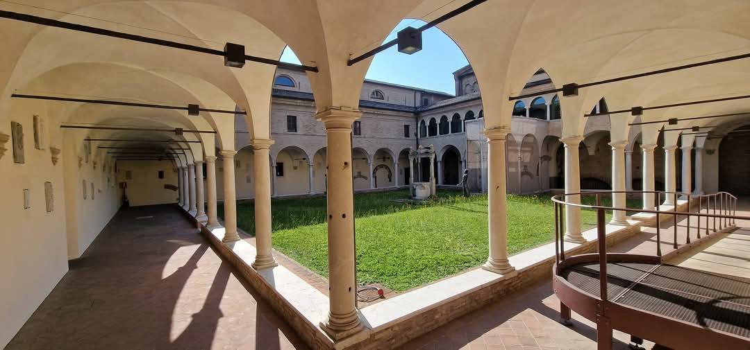 Ravenna 3