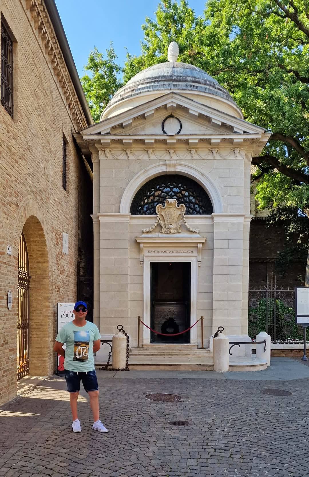 Ravenna 4