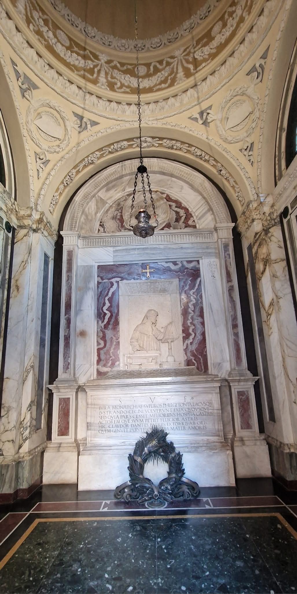 Ravenna 5