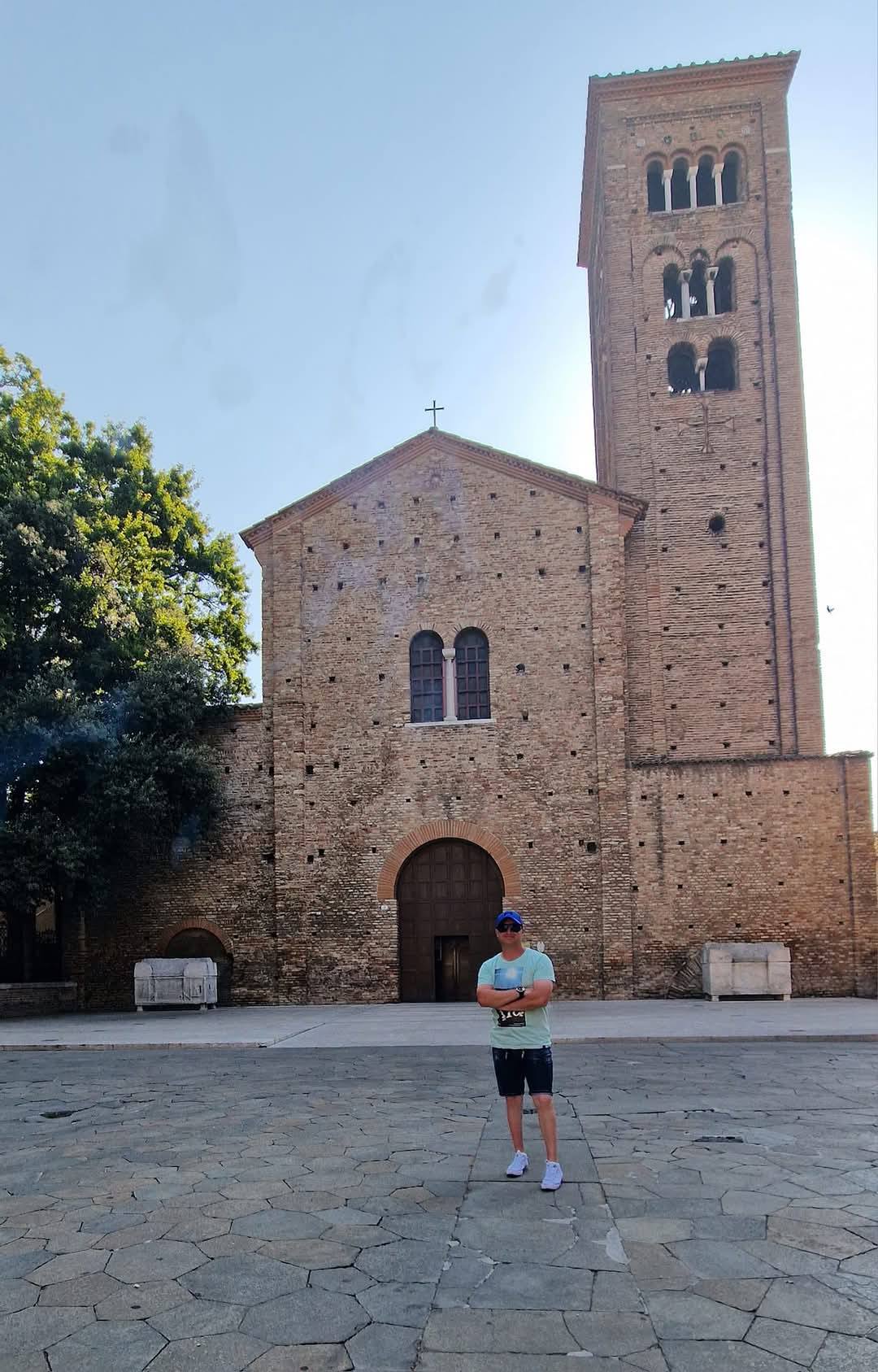 Ravenna 6