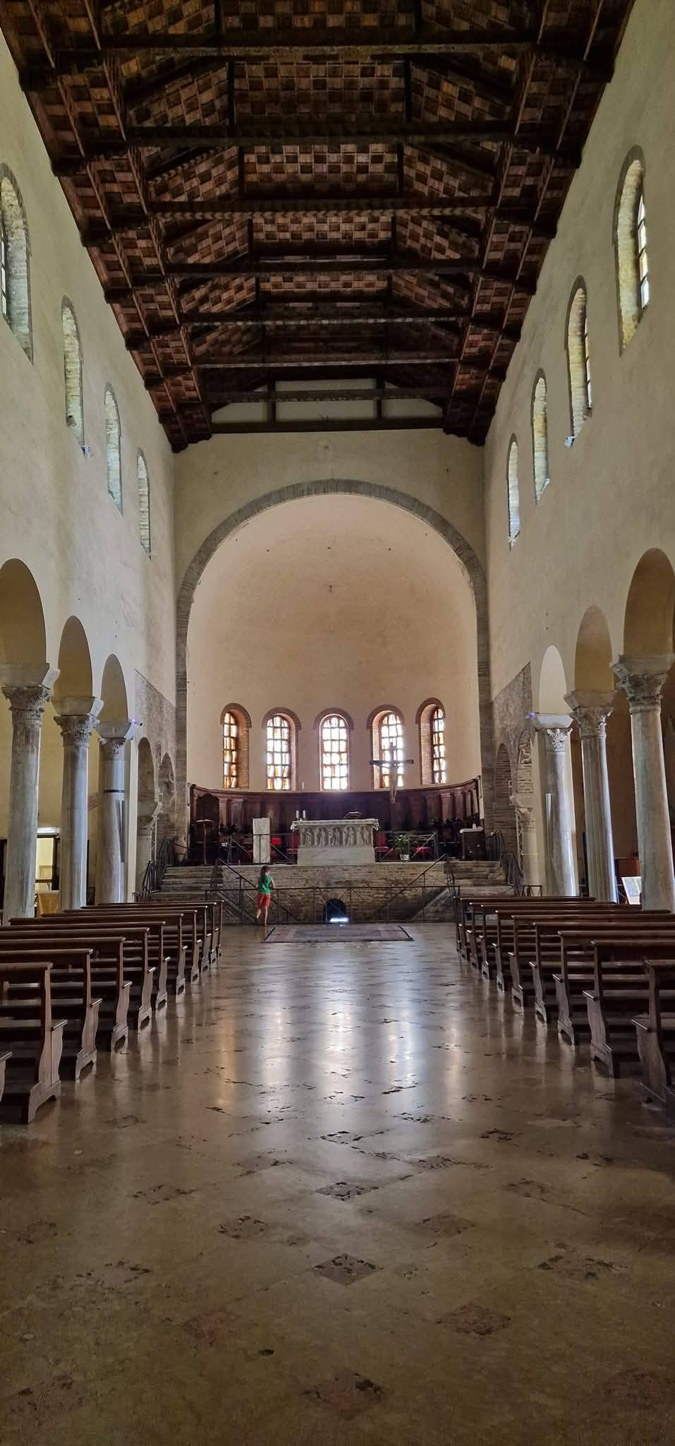 Ravenna 7