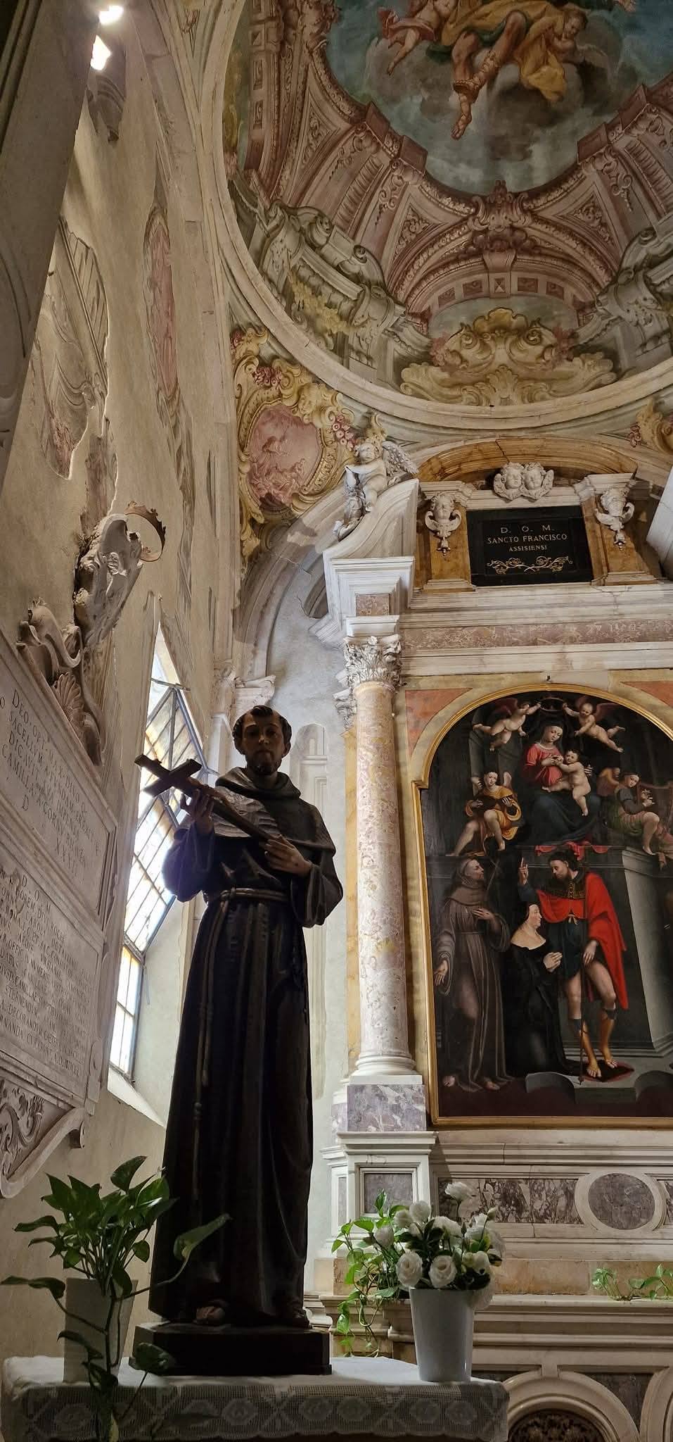 Ravenna 8