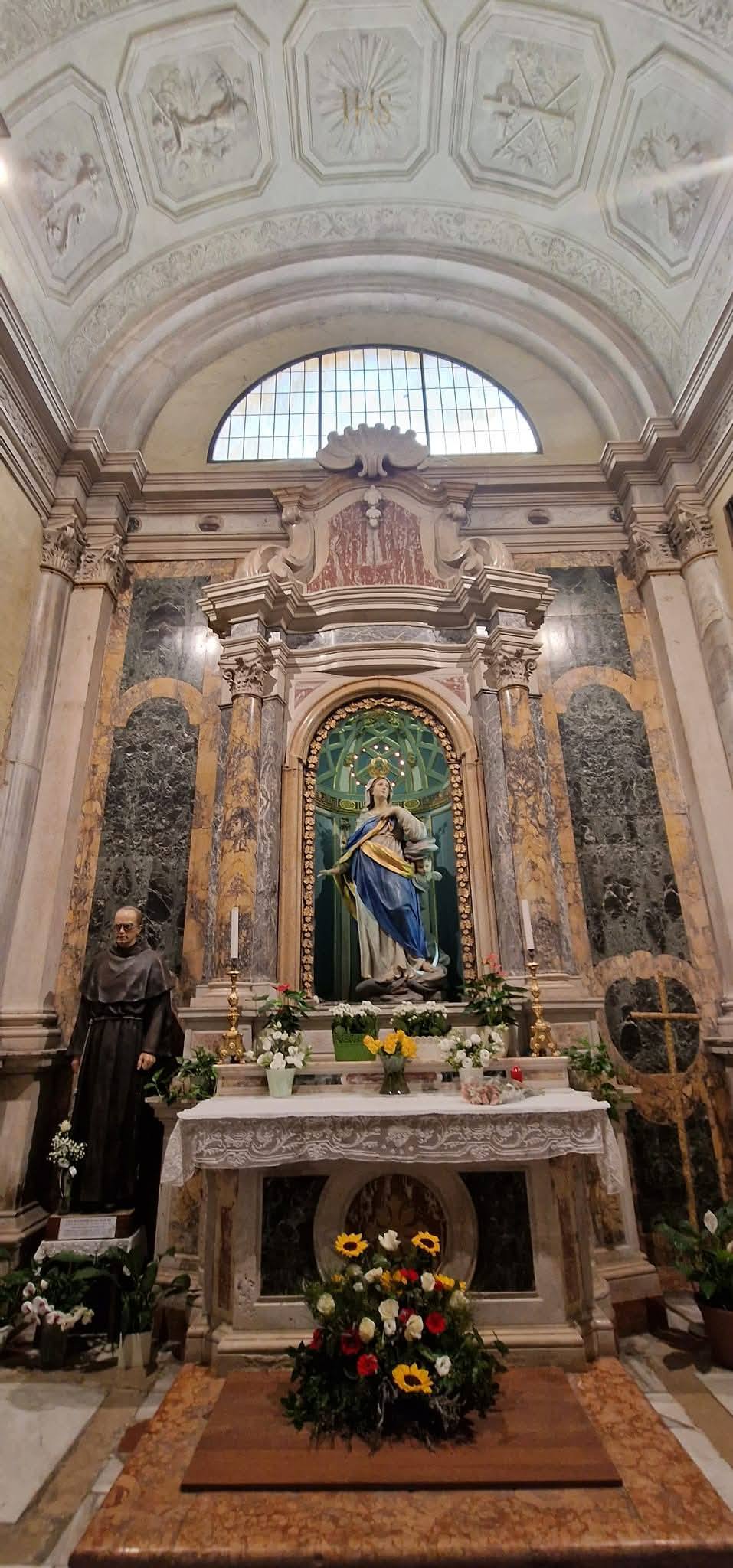 Ravenna 9