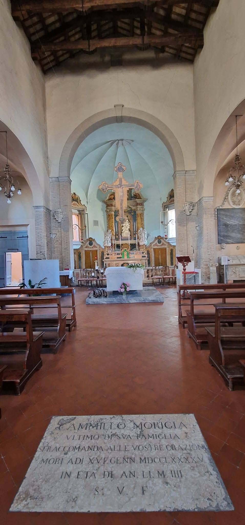 Ravenna 13