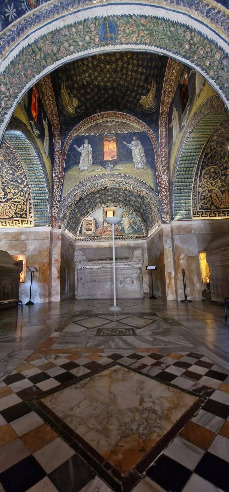 Ravenna 15