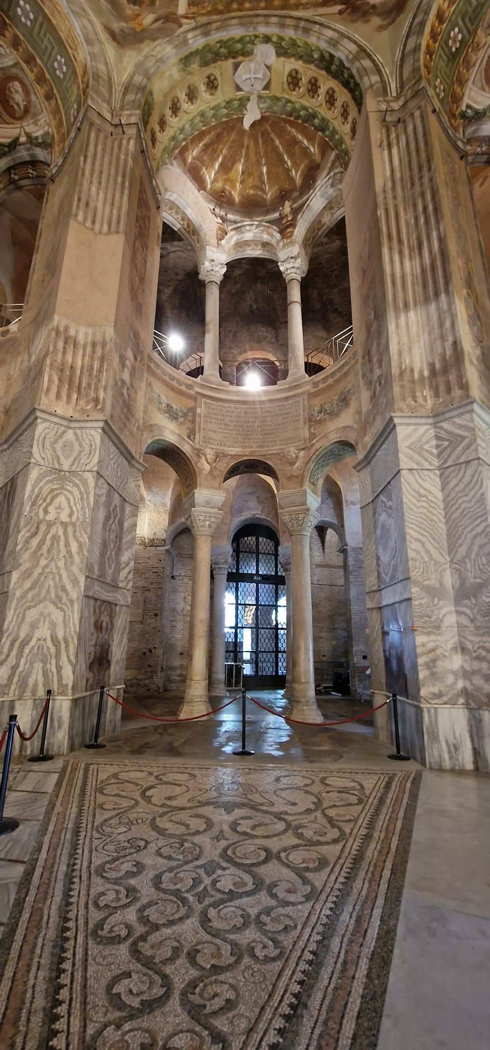Ravenna 17