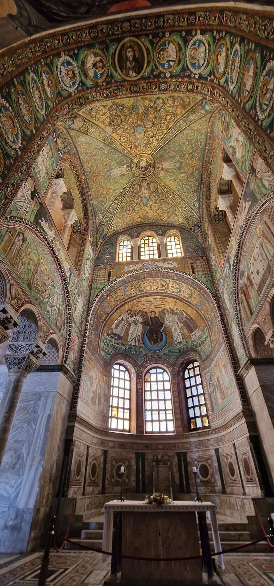 Ravenna 18