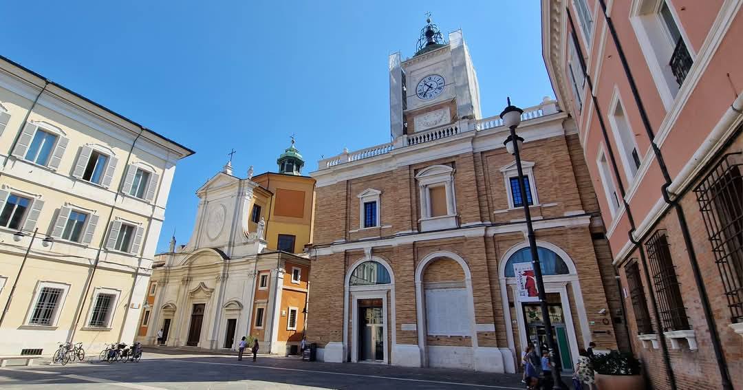 Ravenna 20