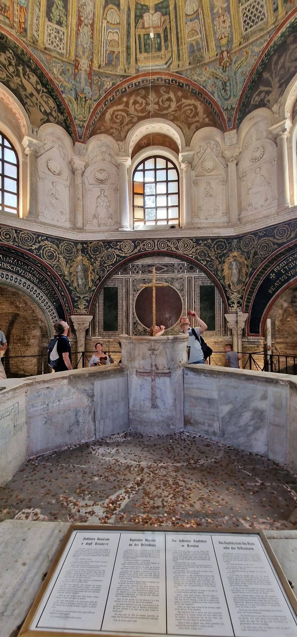 Ravenna 22