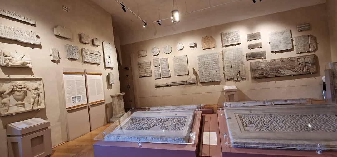 Ravenna 23