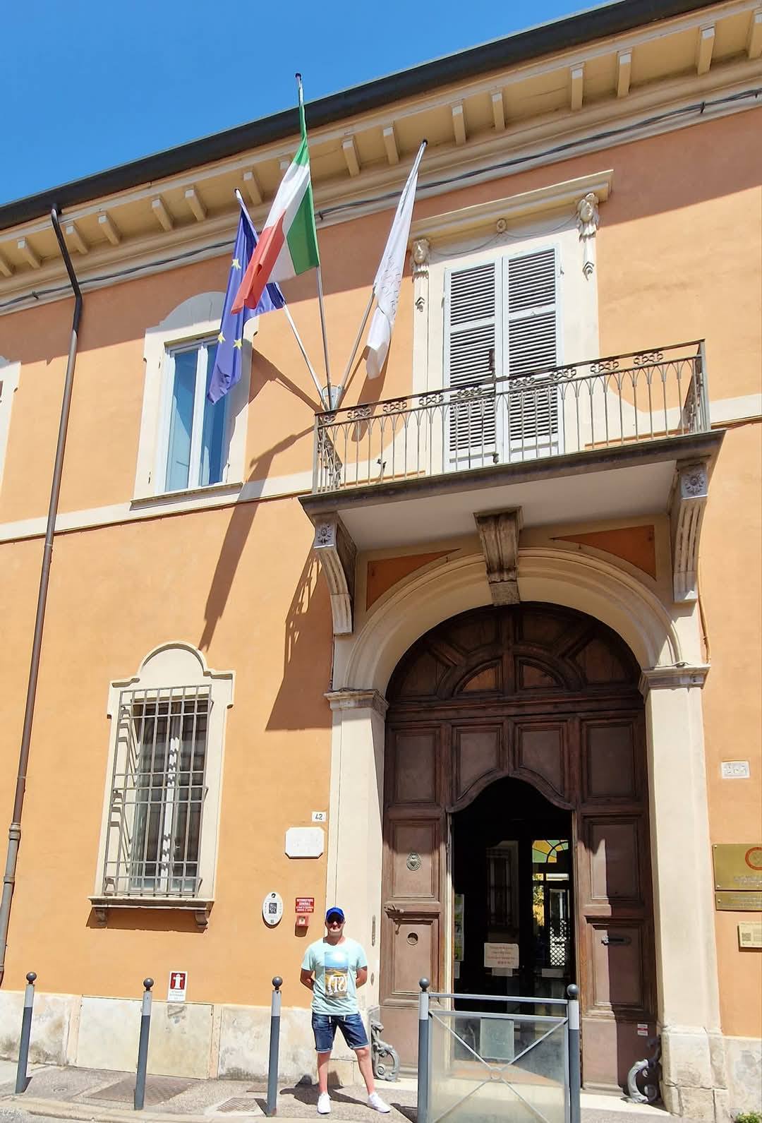 Ravenna 24