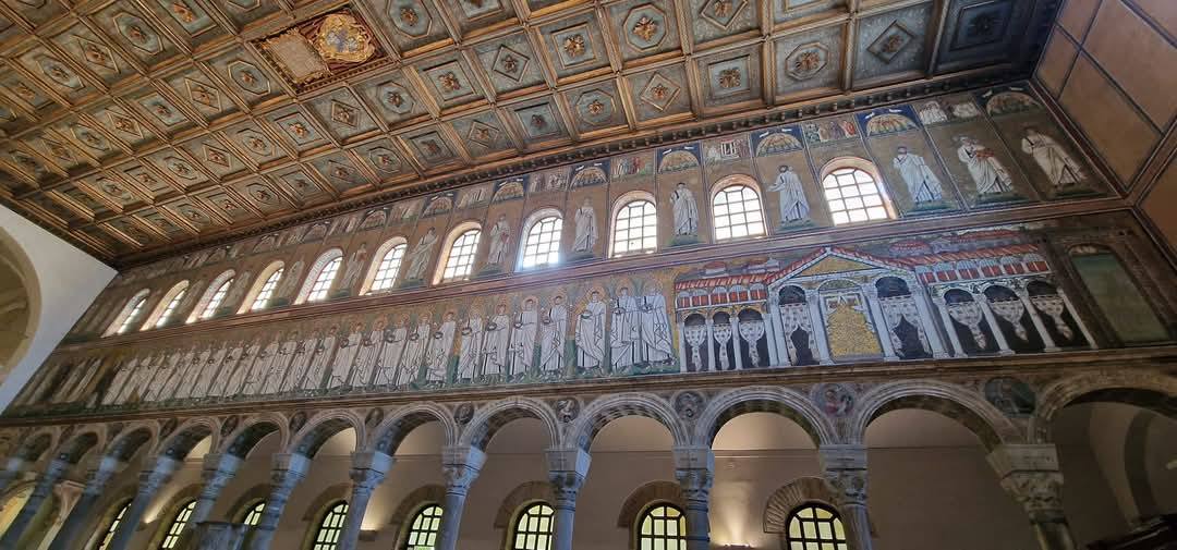 Ravenna 26