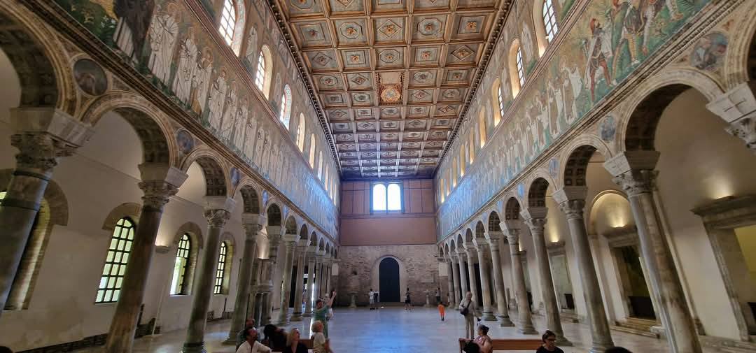 Ravenna 27
