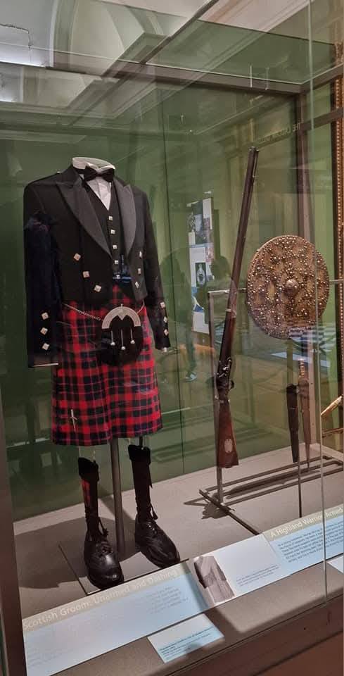 Glasgow 16