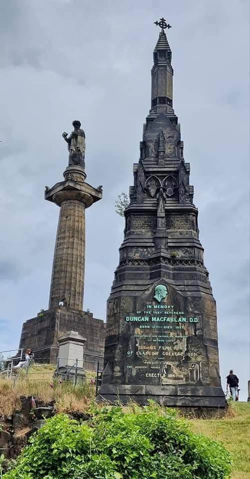 Glasgow 23