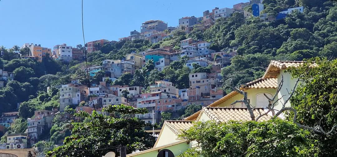 Arraial do Cabo 2